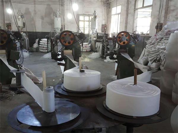 生產(chǎn)車(chē)間